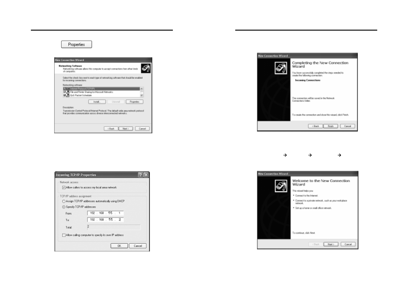 AVerMedia Technologies MP3000 User Manual | Page 75 / 81