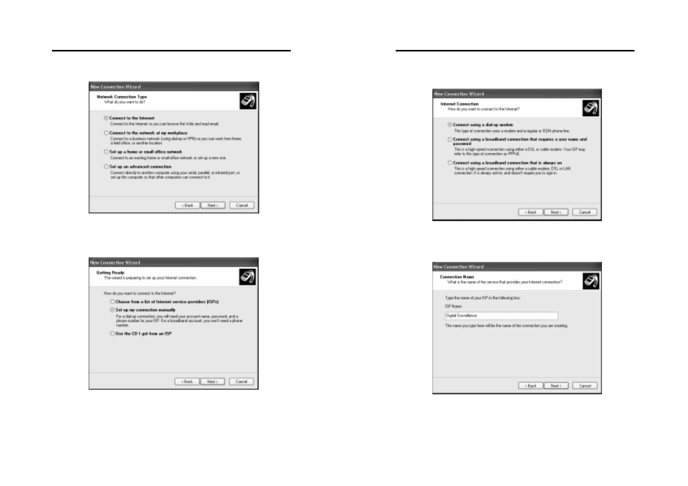AVerMedia Technologies MP3000 User Manual | Page 76 / 81