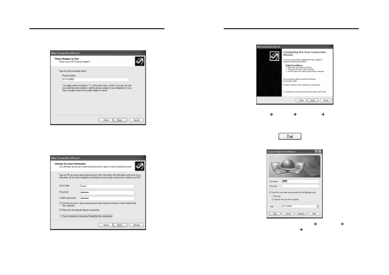 AVerMedia Technologies MP3000 User Manual | Page 77 / 81