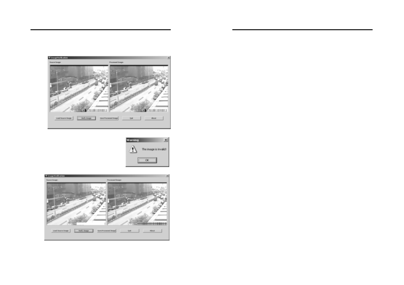 Limited warranty | AVerMedia Technologies MP3000 User Manual | Page 80 / 81