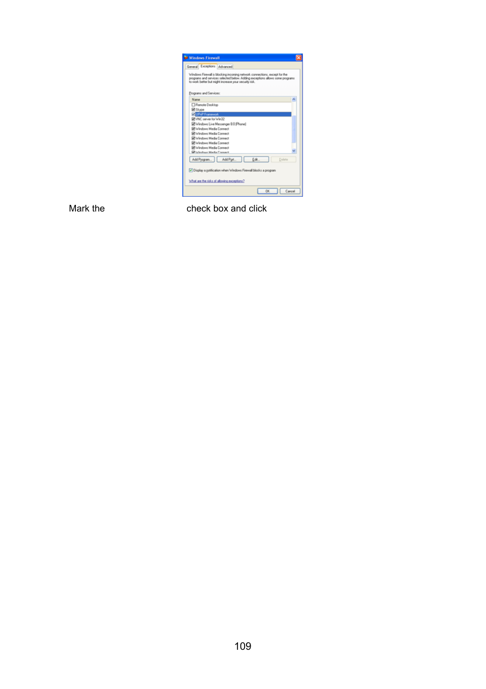AVerMedia Technologies NV 6000 EXP User Manual | Page 118 / 120