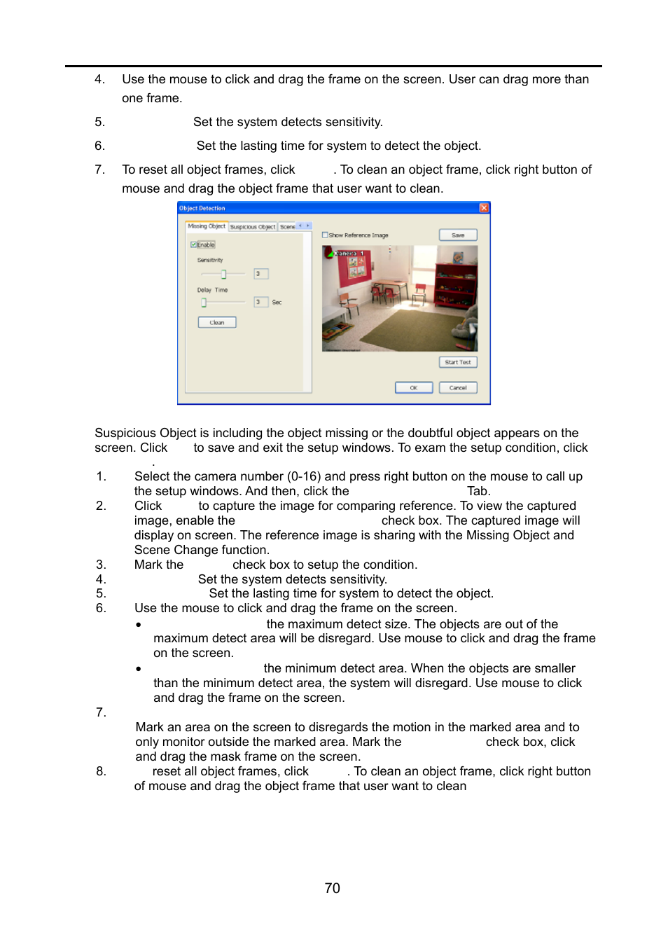 AVerMedia Technologies NV 6000 EXP User Manual | Page 79 / 120
