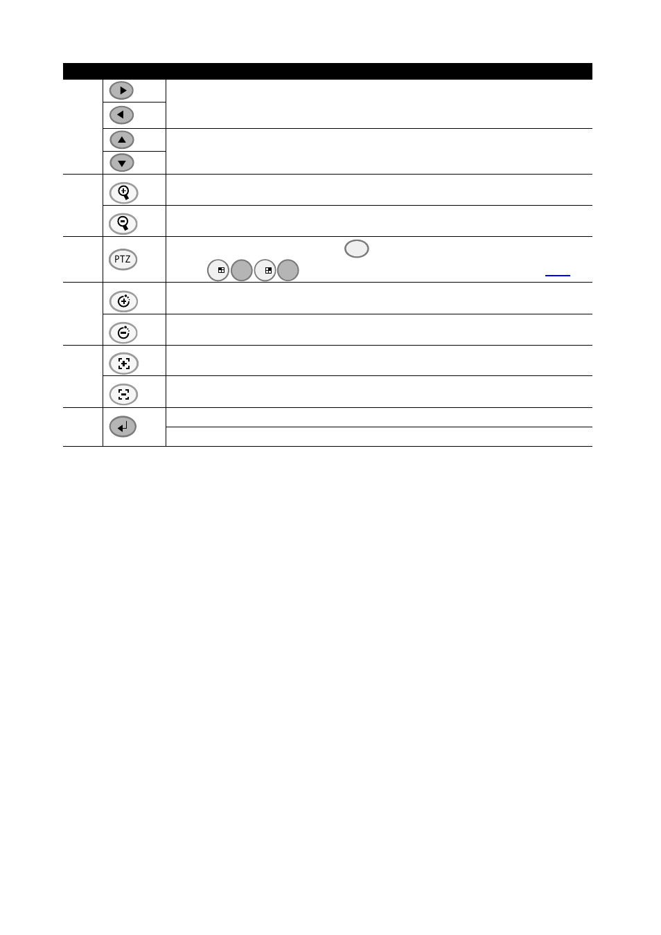 AVerMedia Technologies AVERDIGI EB3004 MD User Manual | Page 13 / 50