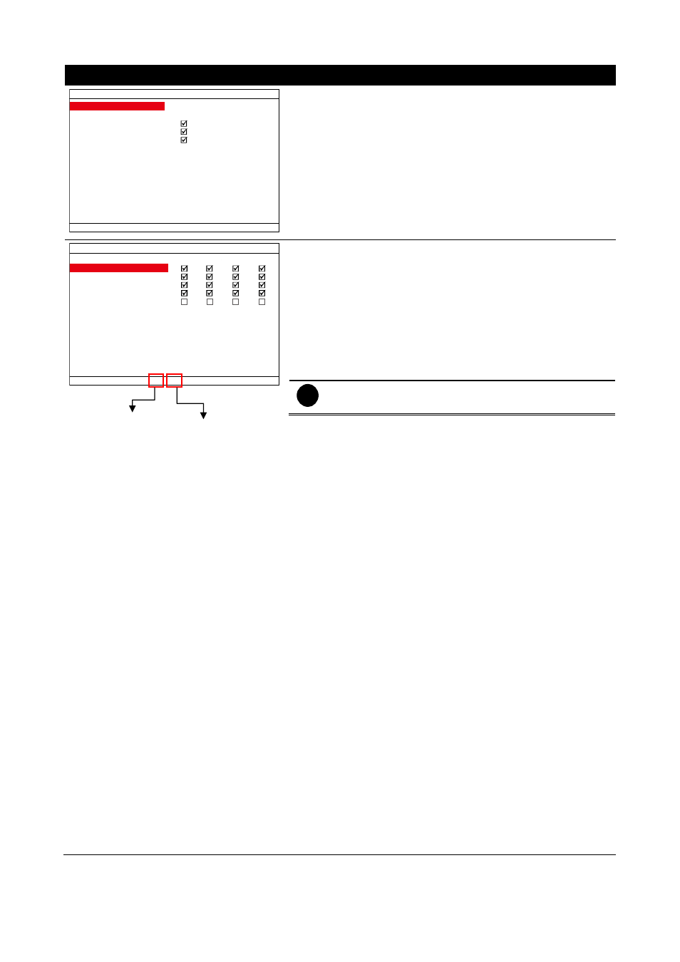 AVerMedia Technologies AVERDIGI EB3004 MD User Manual | Page 26 / 50