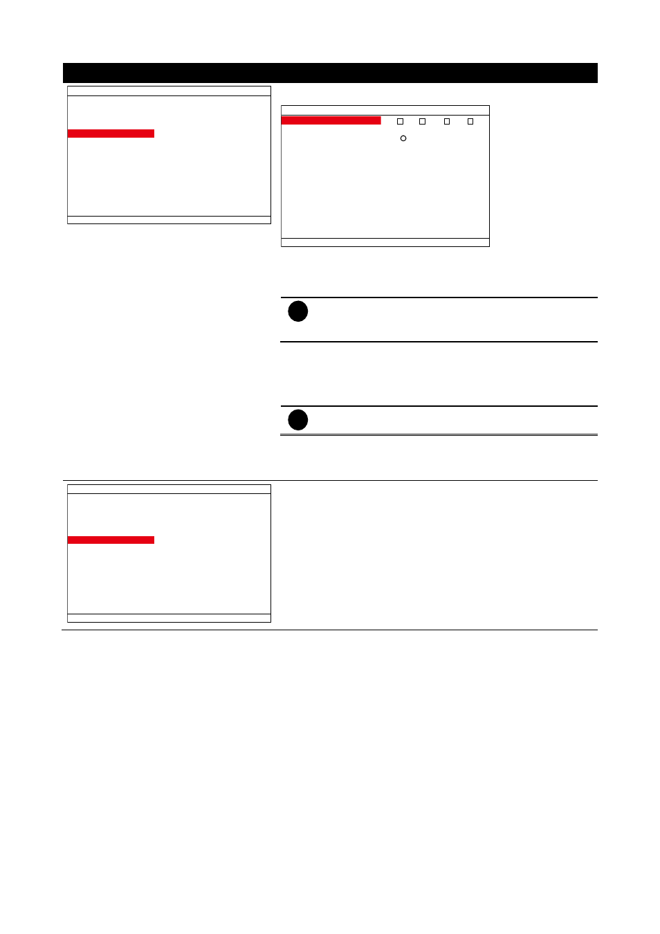 AVerMedia Technologies AVERDIGI EB3004 MD User Manual | Page 37 / 50