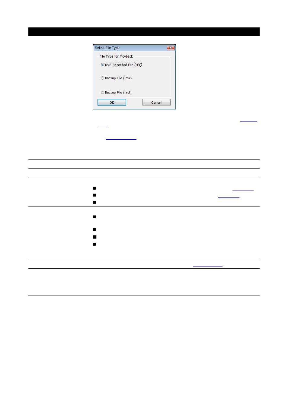 AVerMedia Technologies AVERDIGI EB3004 MD User Manual | Page 40 / 50