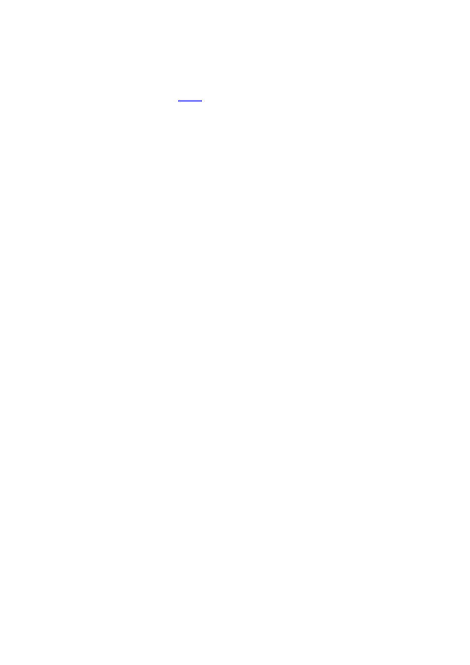 AVerMedia Technologies AVERDIGI EB3004 MD User Manual | Page 46 / 50