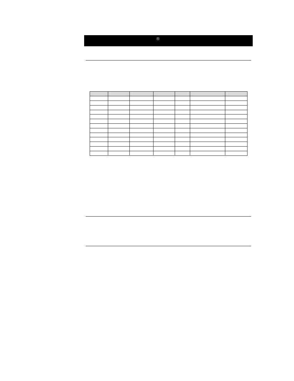 Using the avermedia, Avertv box3, Using avermedia | Avertv box3 for the first time, Accessing tv controls, The remote control | AVerMedia Technologies TV TUNER BOX User Manual | Page 11 / 19