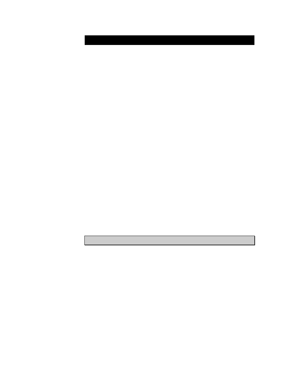Limited warranty | AVerMedia Technologies TV TUNER BOX User Manual | Page 19 / 19