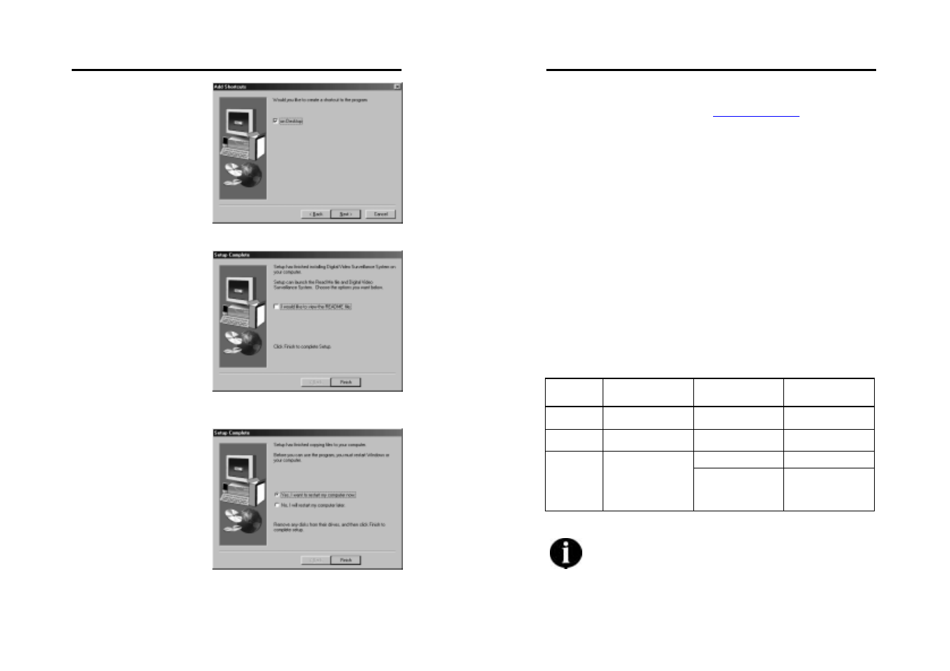 AVerMedia Technologies EYES PRO MP3000 User Manual | Page 20 / 79