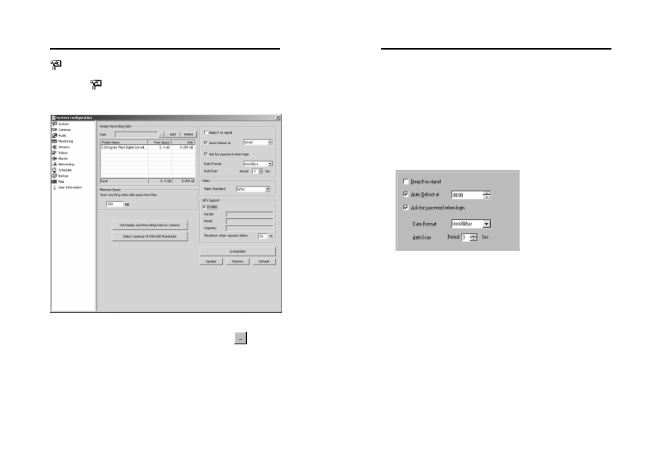 AVerMedia Technologies EYES PRO MP3000 User Manual | Page 23 / 79