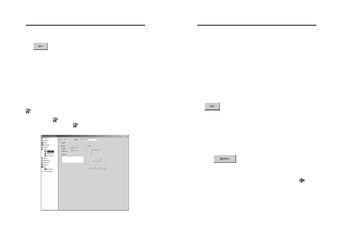AVerMedia Technologies EYES PRO MP3000 User Manual | Page 30 / 79