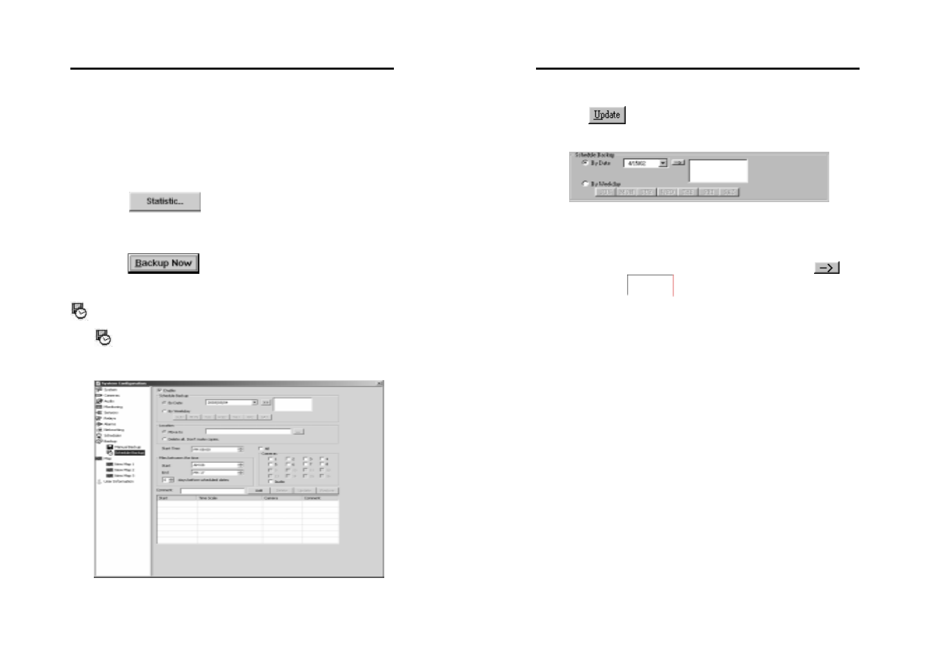 AVerMedia Technologies EYES PRO MP3000 User Manual | Page 39 / 79