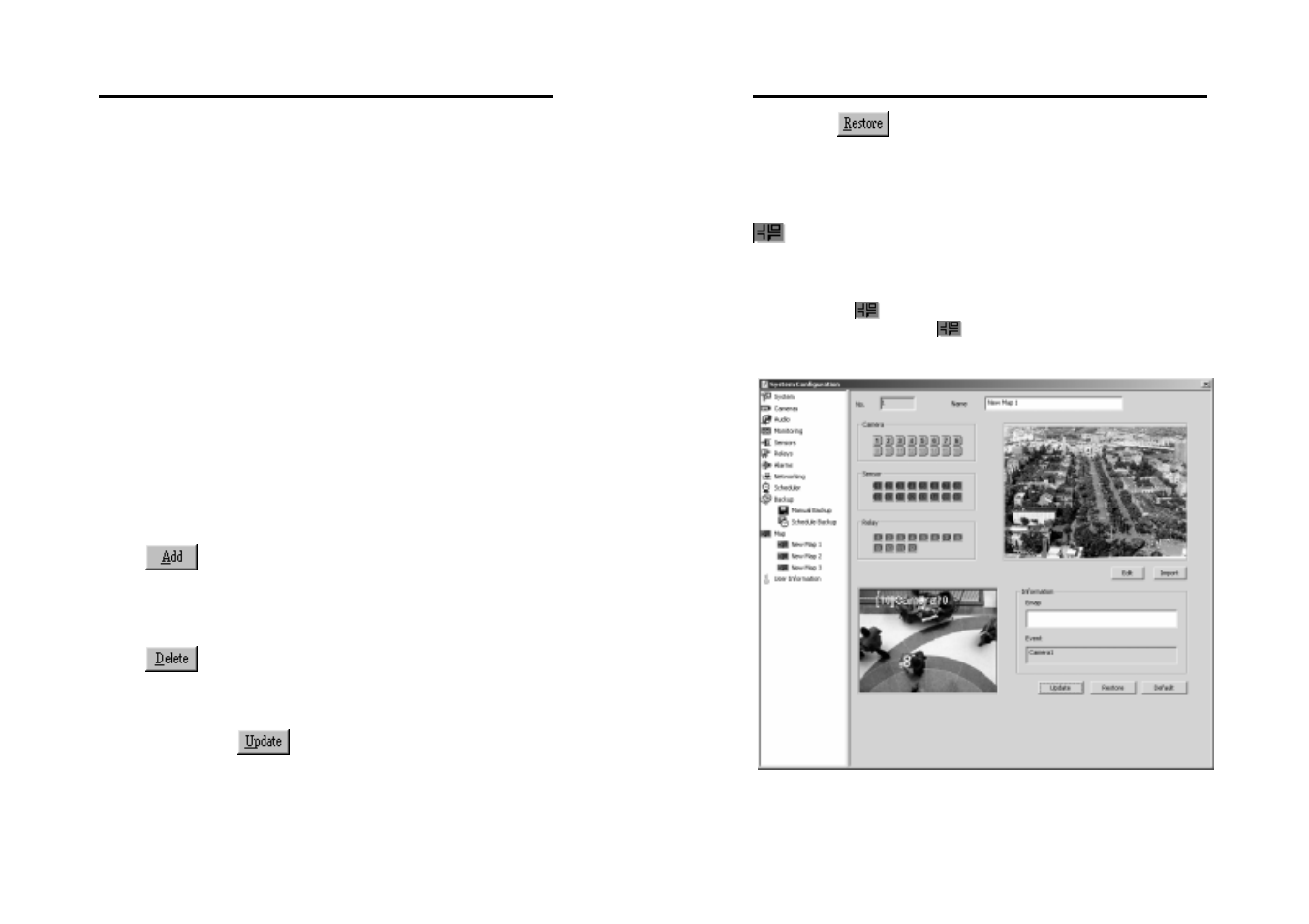 AVerMedia Technologies EYES PRO MP3000 User Manual | Page 40 / 79