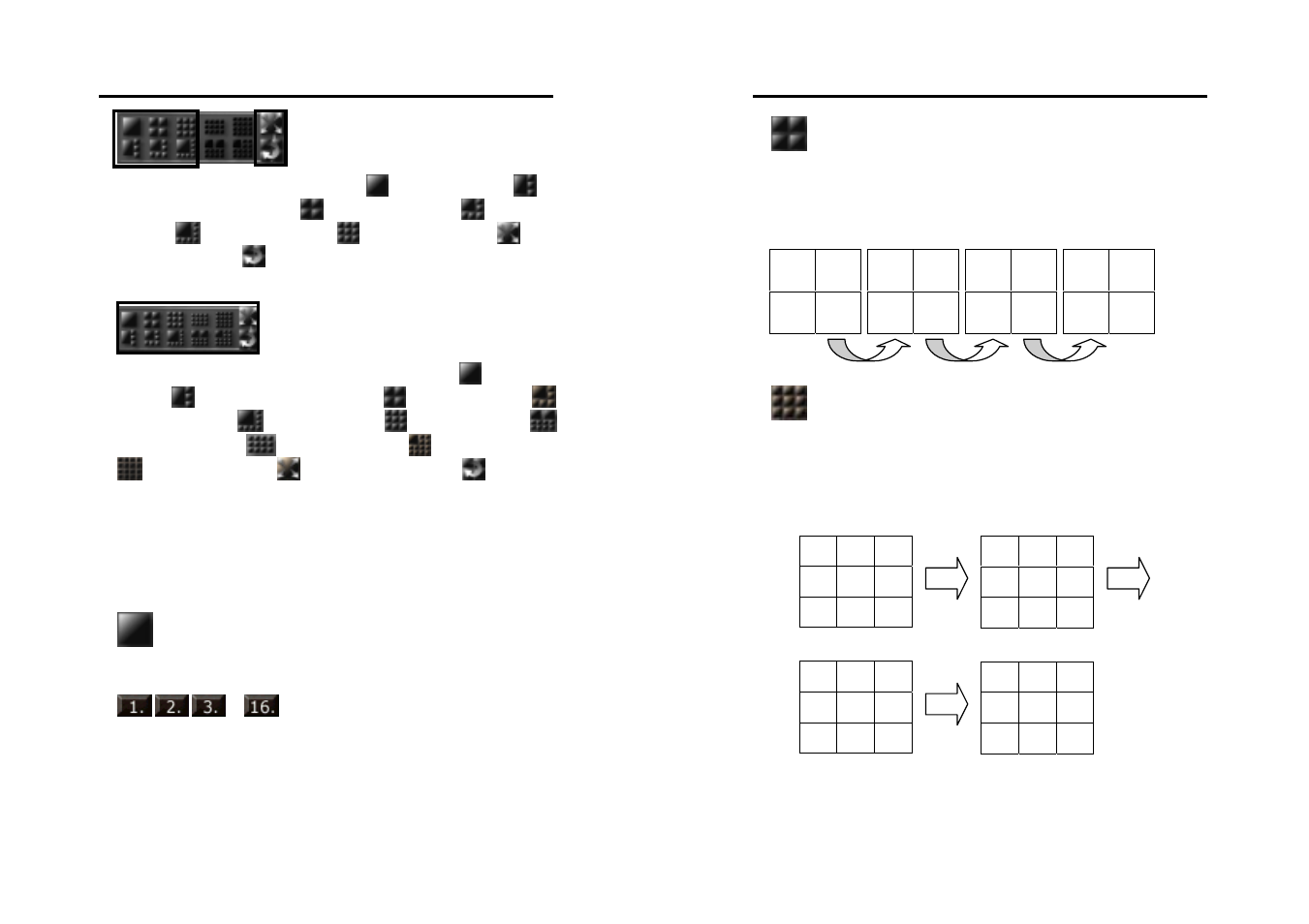 AVerMedia Technologies EYES PRO MP3000 User Manual | Page 44 / 79