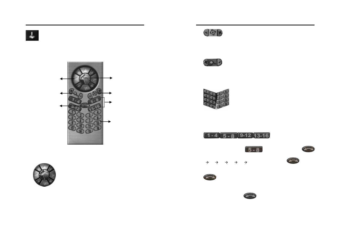 AVerMedia Technologies EYES PRO MP3000 User Manual | Page 52 / 79