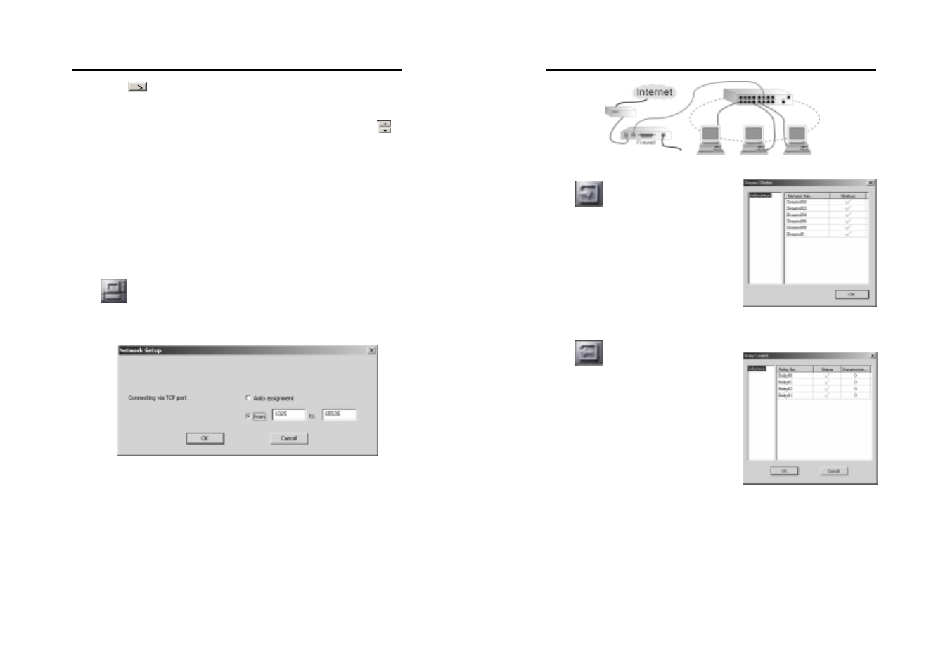 AVerMedia Technologies EYES PRO MP3000 User Manual | Page 61 / 79