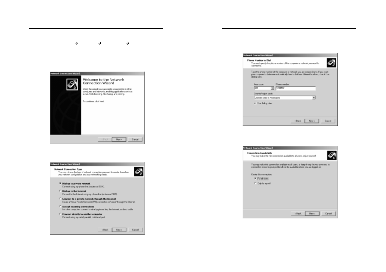 AVerMedia Technologies EYES PRO MP3000 User Manual | Page 72 / 79