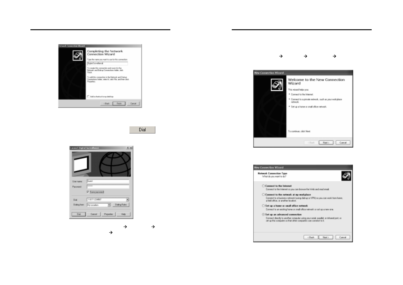 AVerMedia Technologies EYES PRO MP3000 User Manual | Page 73 / 79