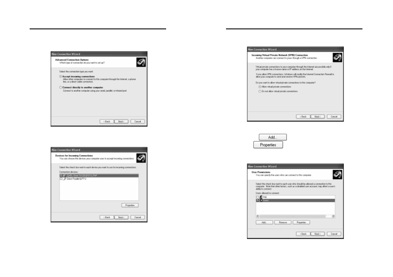 AVerMedia Technologies EYES PRO MP3000 User Manual | Page 74 / 79