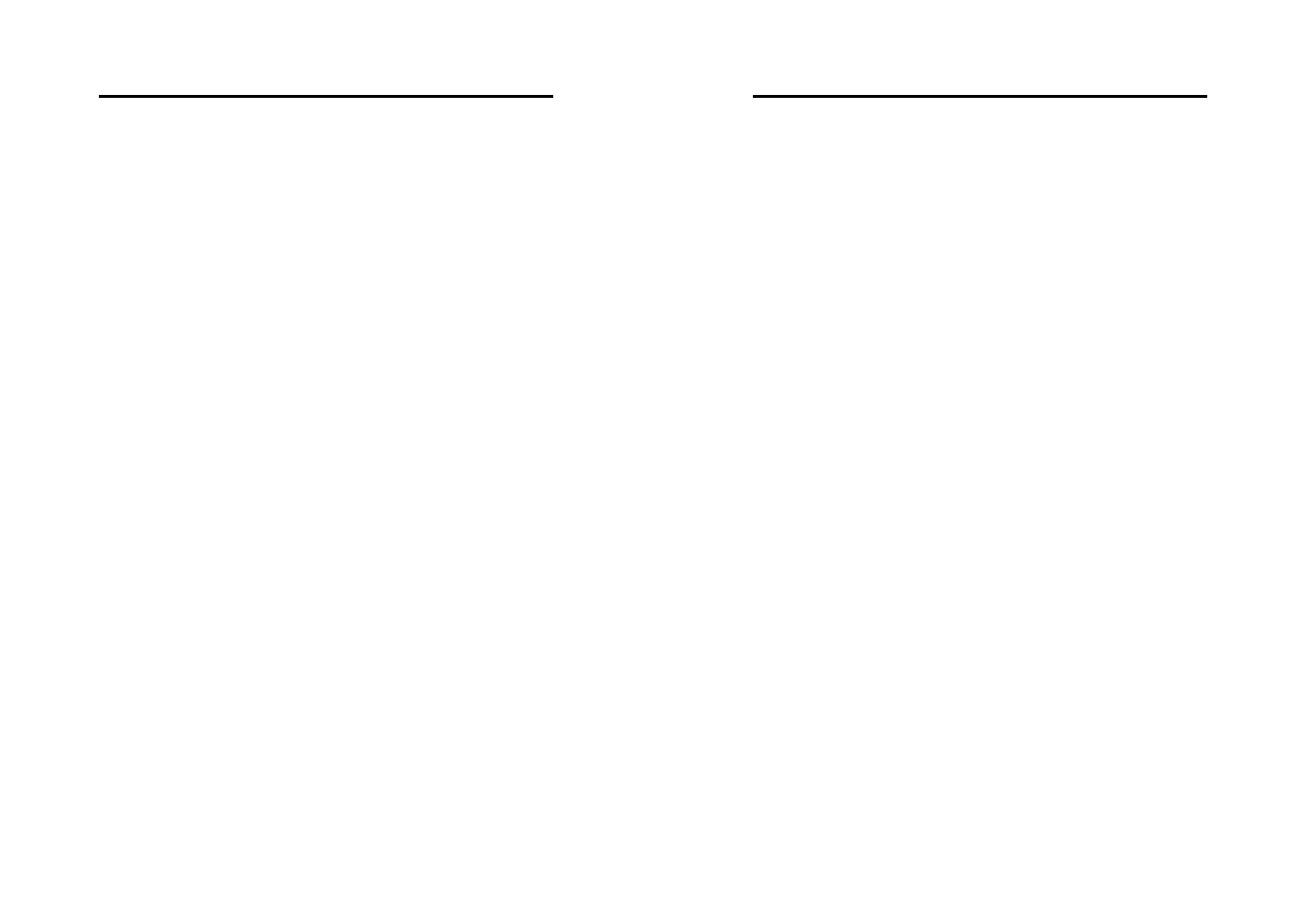 Limited warranty | AVerMedia Technologies EYES PRO MP3000 User Manual | Page 79 / 79