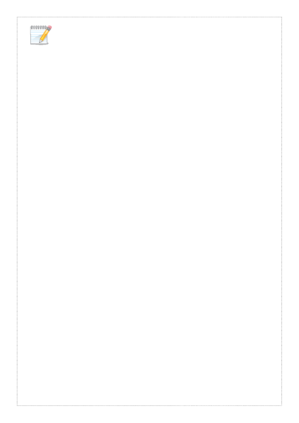 AVerMedia Technologies AVerLife HD Theater A211 User Manual | Page 91 / 96