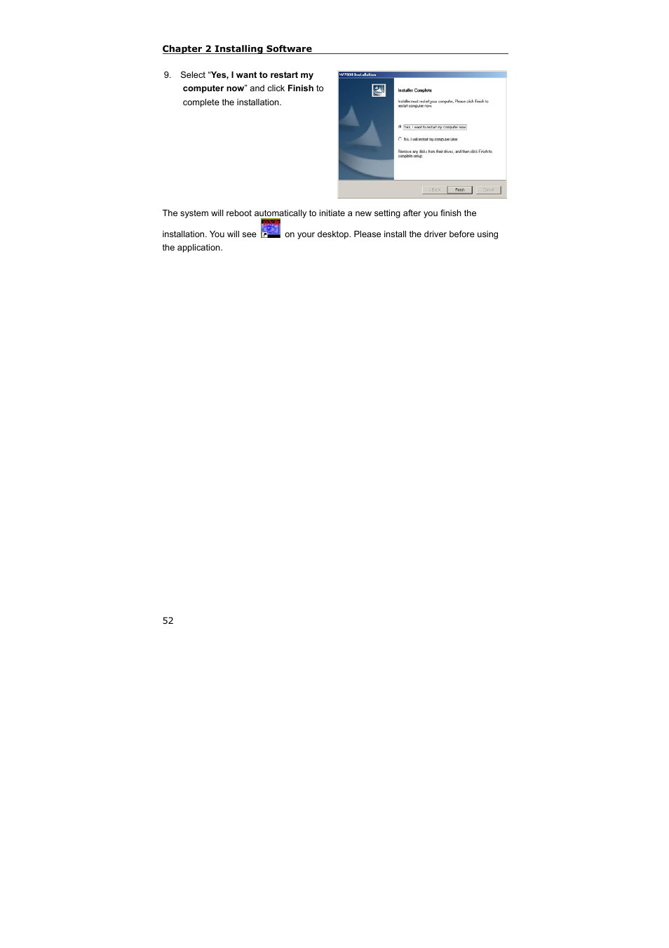 AVerMedia Technologies NV 5000 User Manual | Page 51 / 169