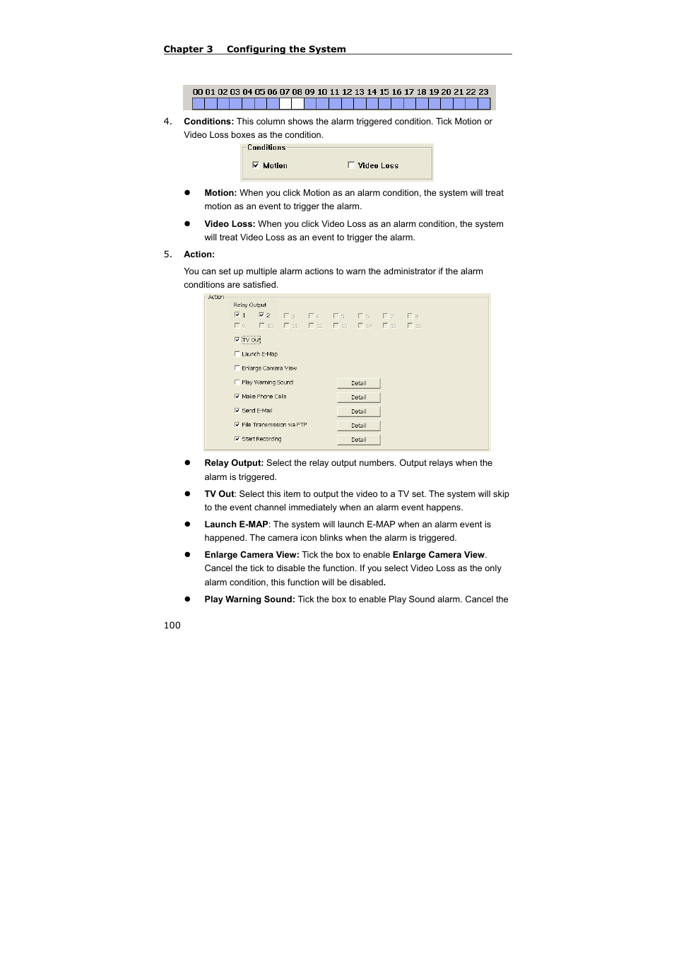 AVerMedia Technologies NV 5000 User Manual | Page 99 / 169