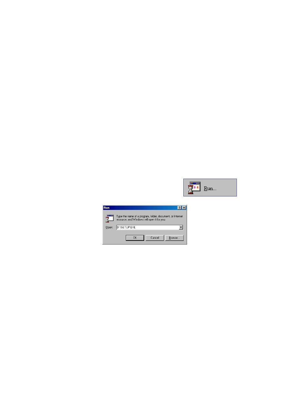 Using the application, Chapter 3, Installing averepack300 software | AVerMedia Technologies AverEPack300 User Manual | Page 14 / 38