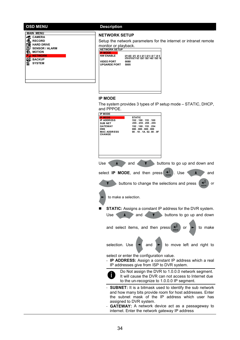 AVerMedia Technologies AVERDIGI EB5416DVD User Manual | Page 40 / 79