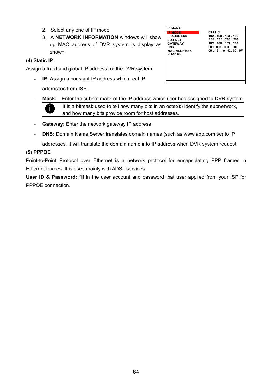 AVerMedia Technologies AVERDIGI EB5416DVD User Manual | Page 70 / 79