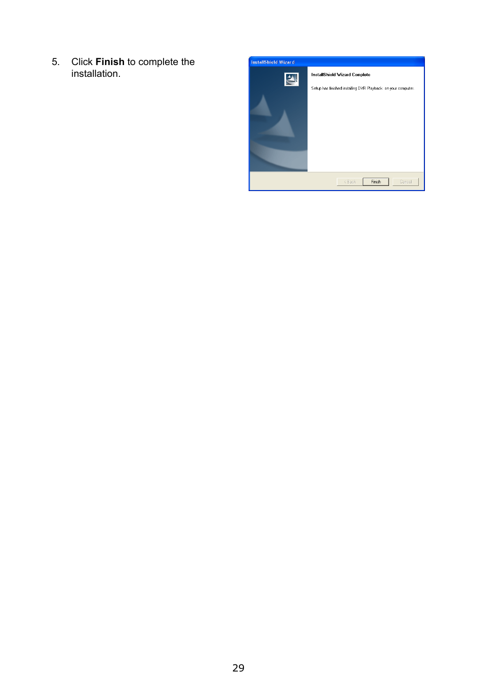AVerMedia Technologies EB1004 User Manual | Page 32 / 40