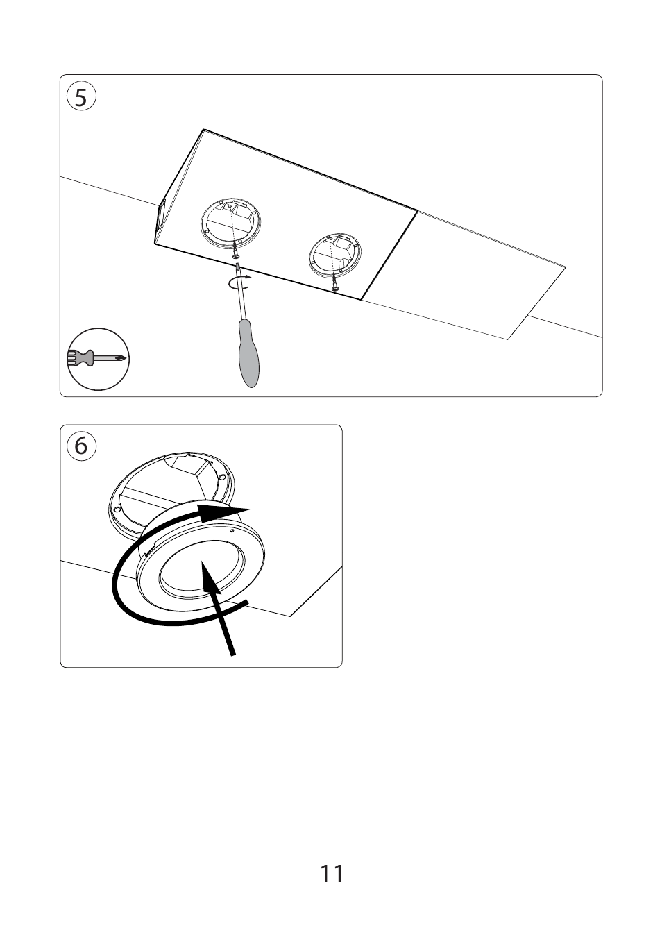 Philips myKitchen Autre User Manual | Page 11 / 16