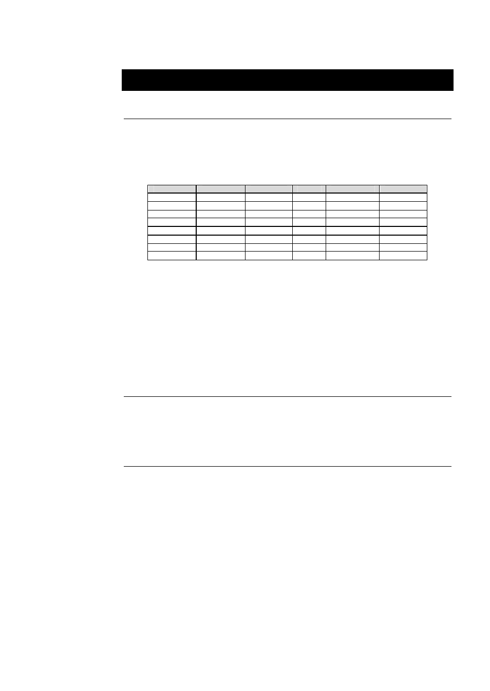 Using the avermedia, Avertv box, Using avermedia | Avertv box for the first time, Accessing tv controls, The remote control, User’s manual 7, When you power on the avermedia | AVerMedia Technologies tv box User Manual | Page 10 / 21