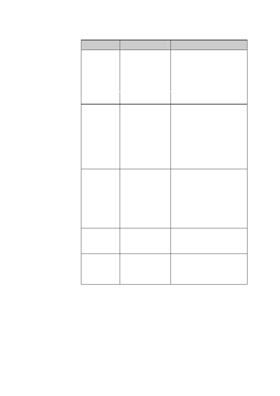 AVerMedia Technologies tv box User Manual | Page 12 / 21