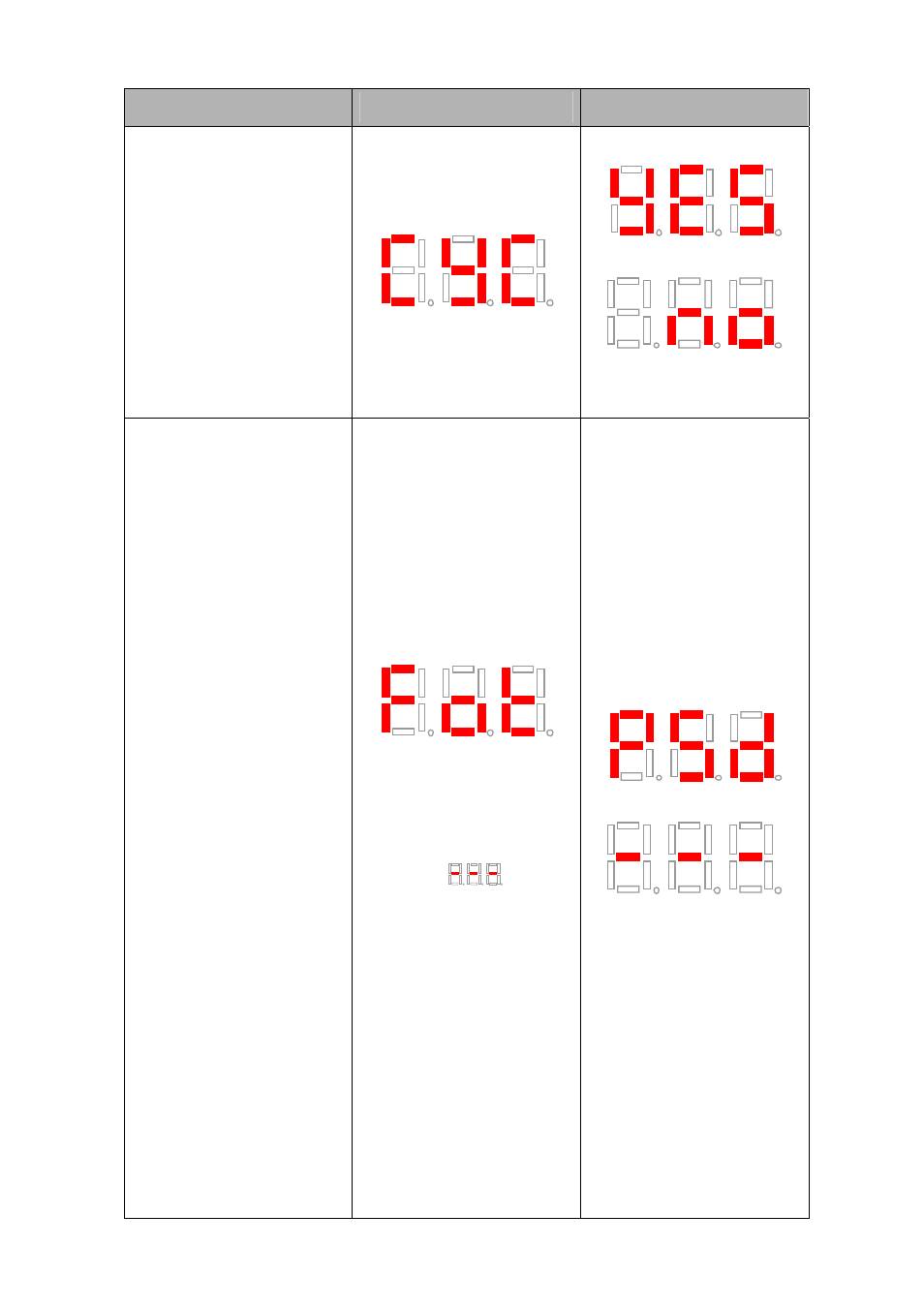 AVerMedia Technologies EB1304 User Manual | Page 29 / 44