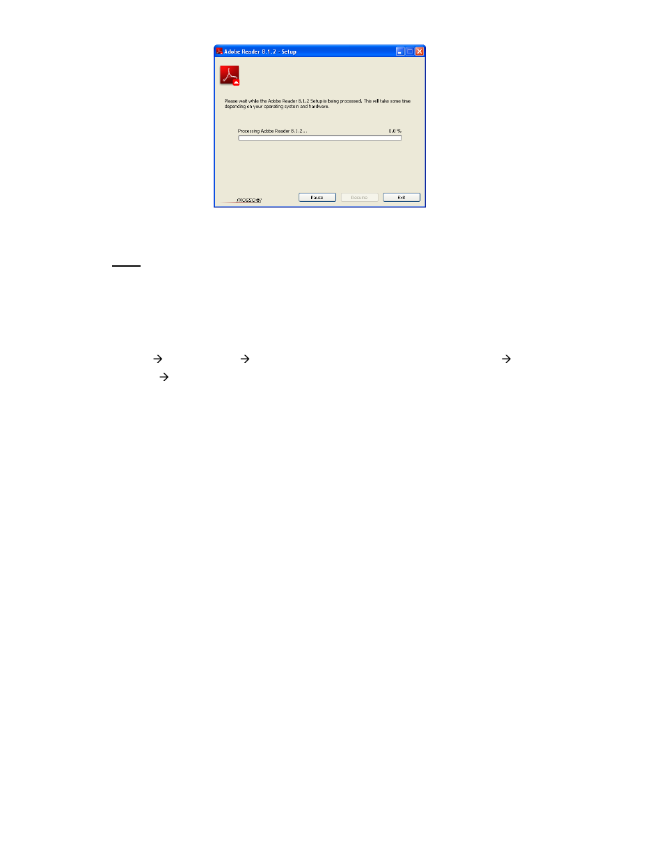 Ambir Technology DS687 User Manual | Page 6 / 14
