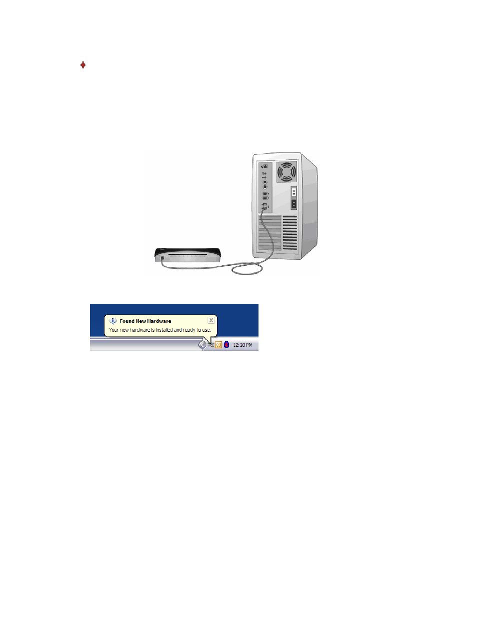 Ambir Technology DS687 User Manual | Page 7 / 14