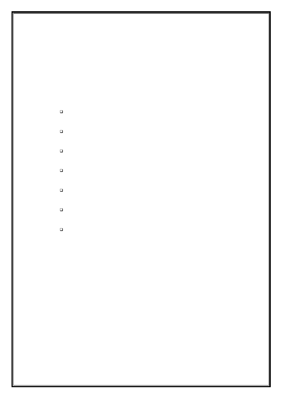 Contents list | Arcam A85 User Manual | Page 2 / 54