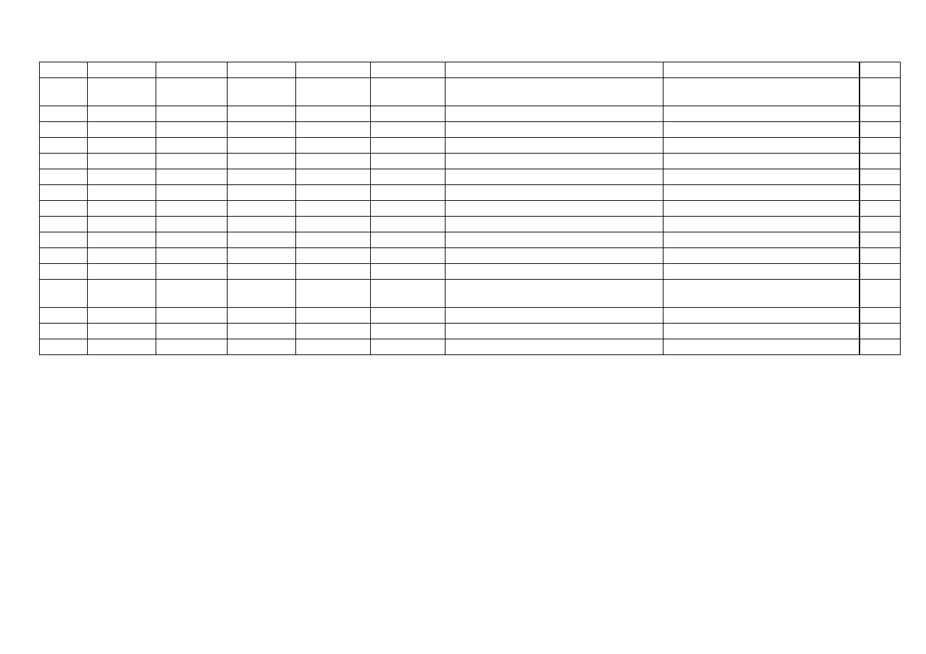 P85/3 general assembly | Arcam A85 User Manual | Page 54 / 54