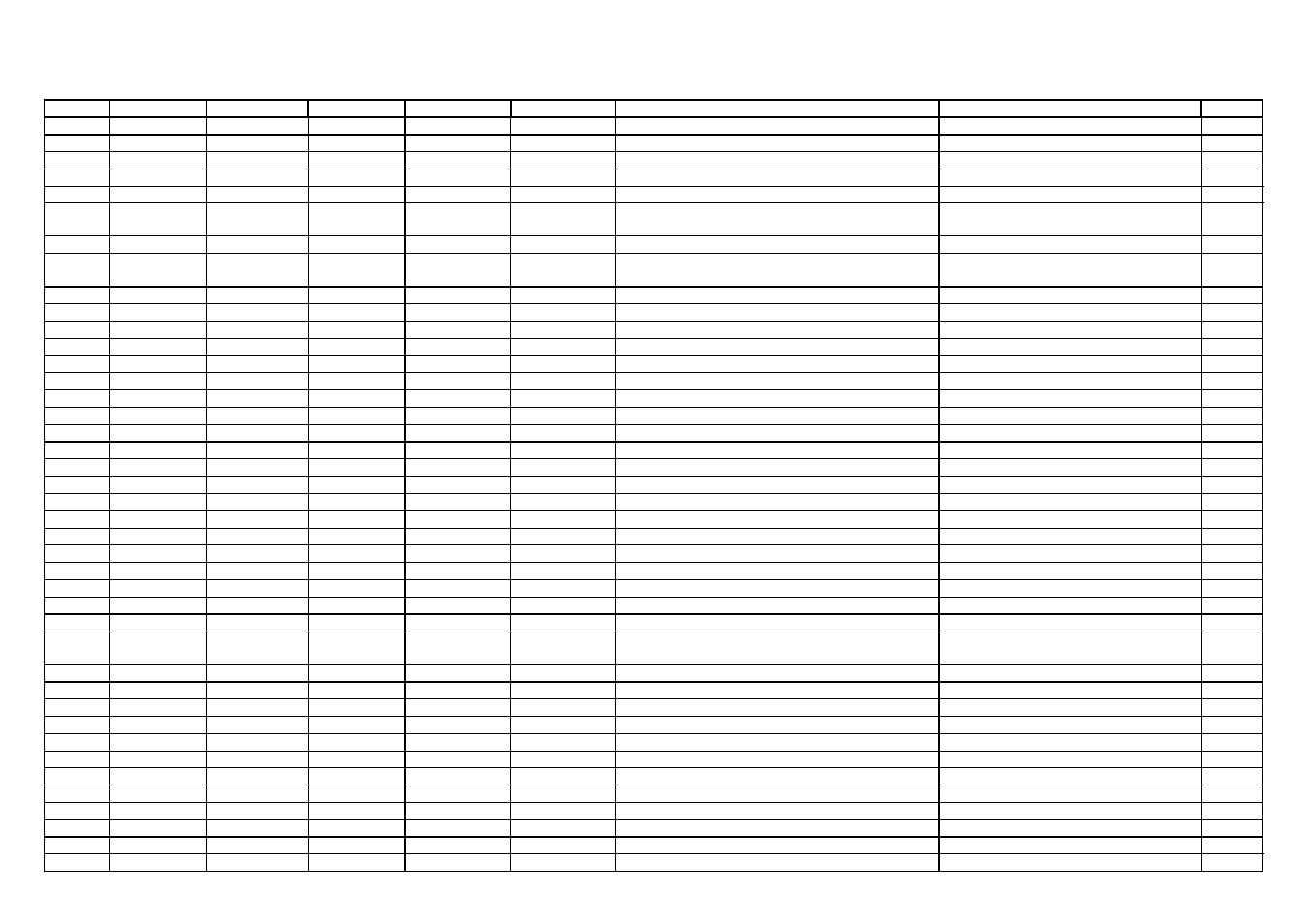 A65 plus general assembly | Arcam DiVA Ampliers P75 Plus User Manual | Page 38 / 42