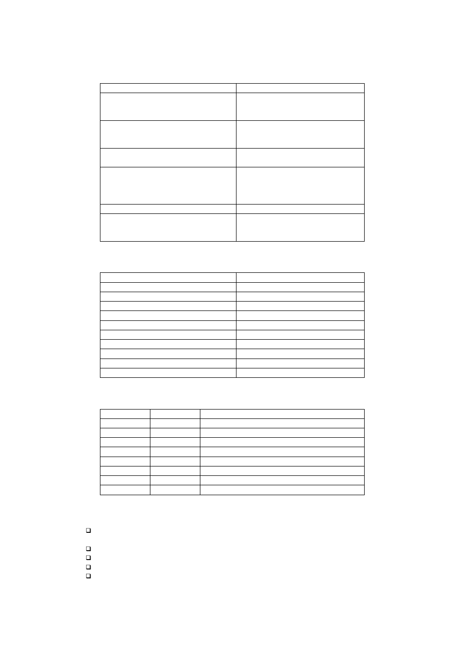 Fault diagnostics, Power supply test points, Iq settings | Hints & tips | Arcam DiVA Ampliers P75 Plus User Manual | Page 4 / 42