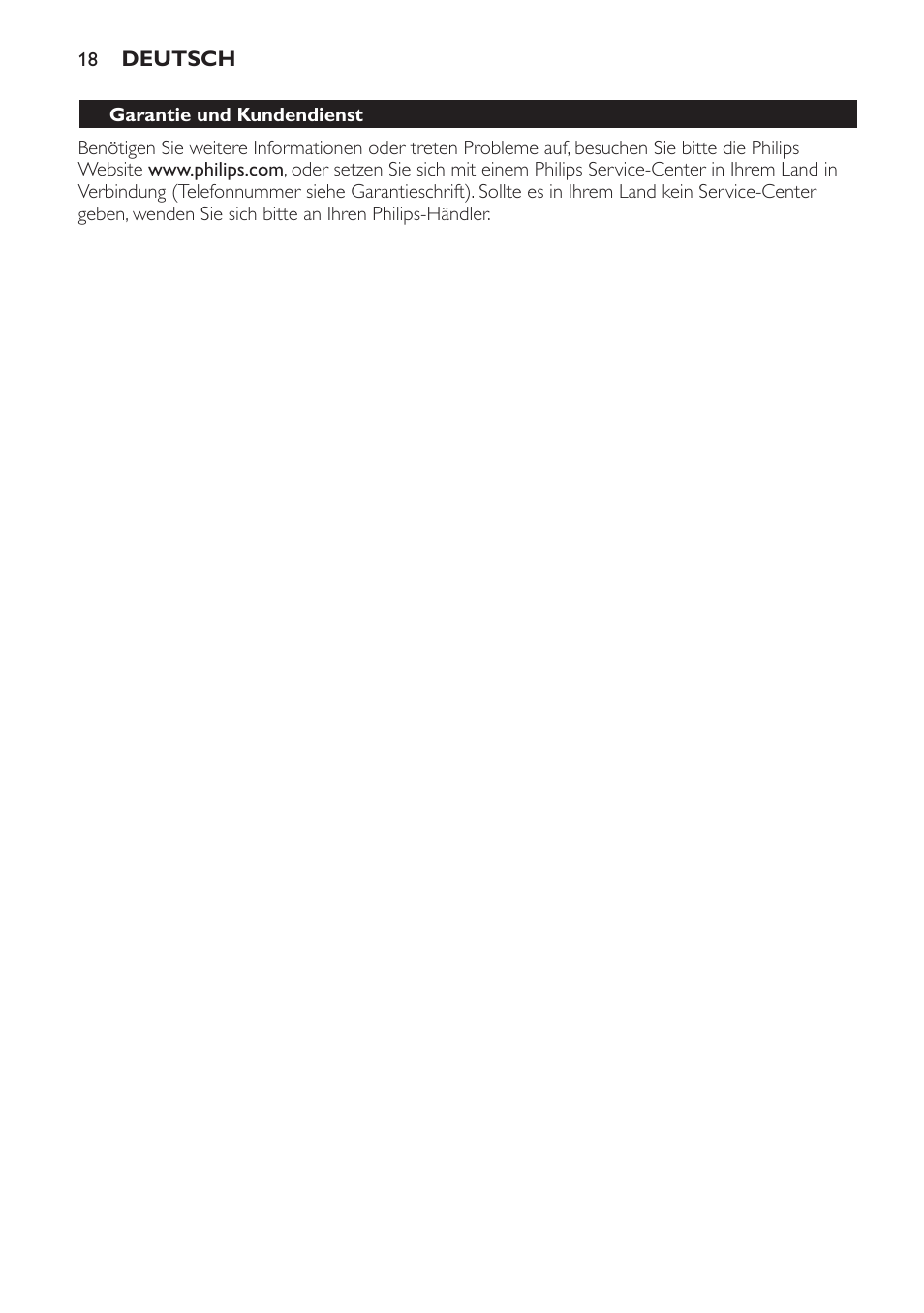 Grillzeiten-tabelle (abb. 12) | Philips Gril de table User Manual | Page 18 / 88