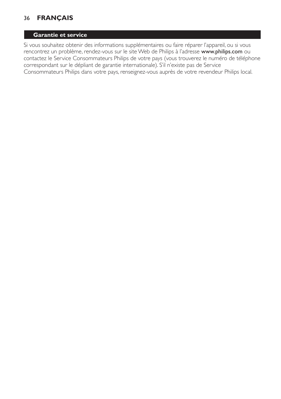 Tableau de cuisson des aliments (fig. 12) | Philips Gril de table User Manual | Page 36 / 88