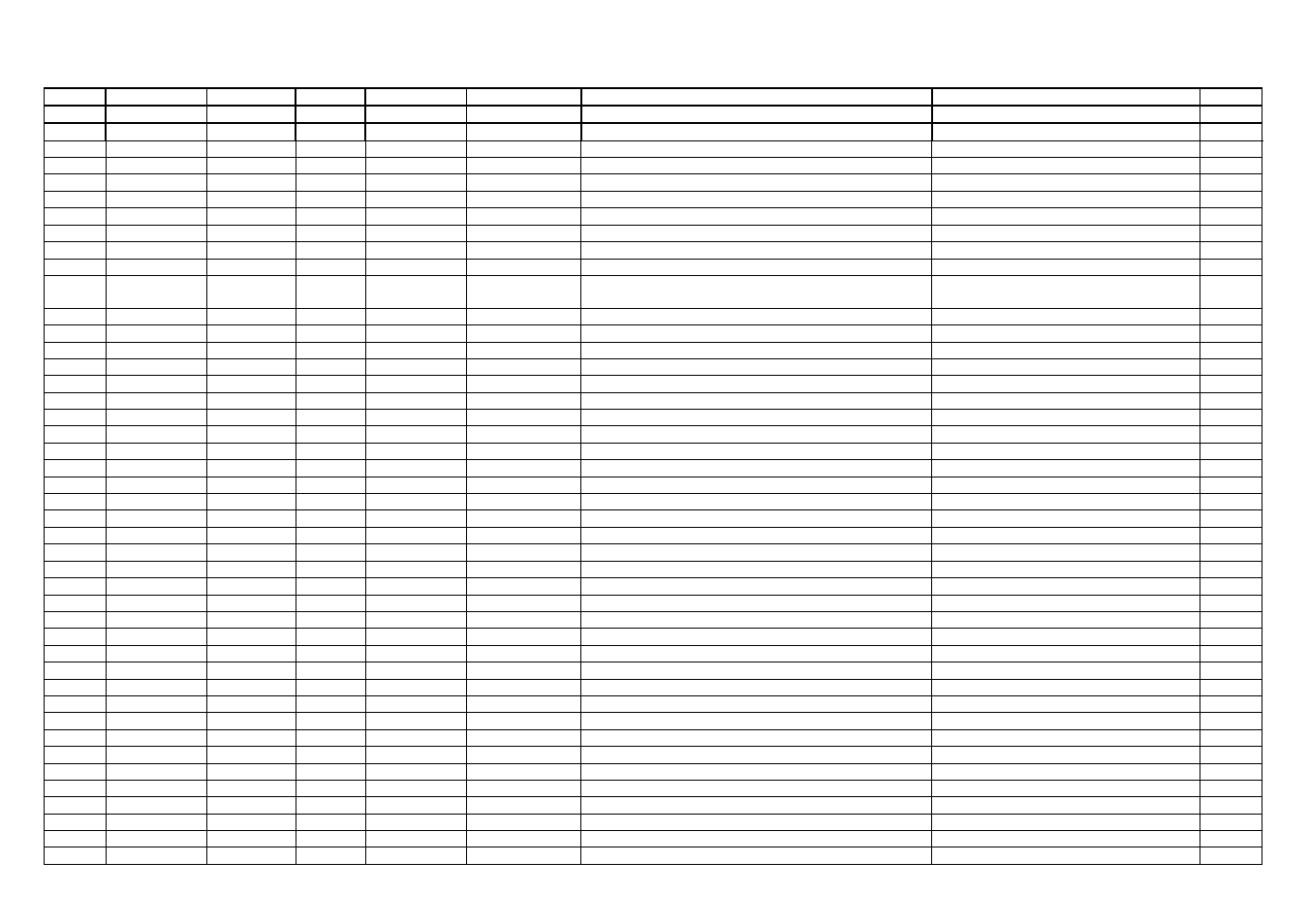 Arcam A32 P35/3 User Manual | Page 55 / 59