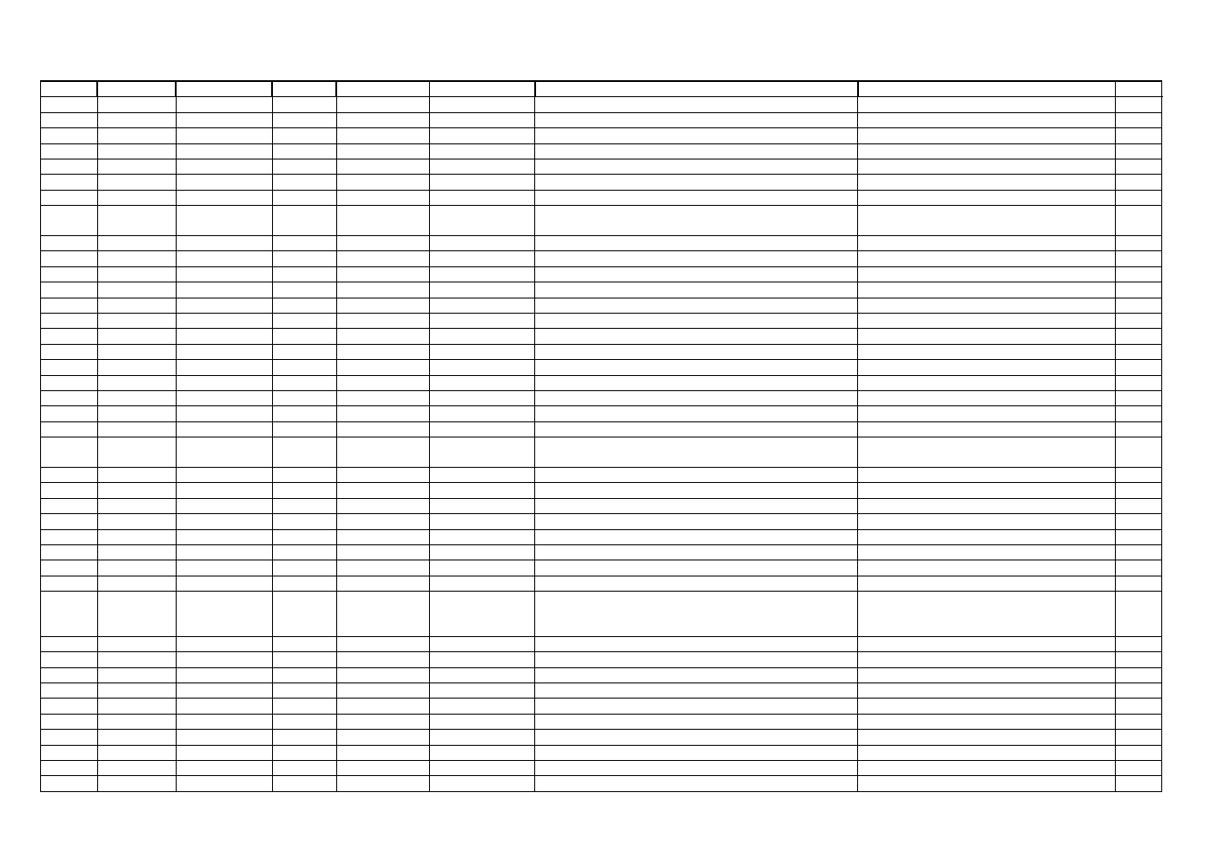 P35/3, Channel general assembly parts list e079rs_2 | Arcam A32 P35/3 User Manual | Page 58 / 59