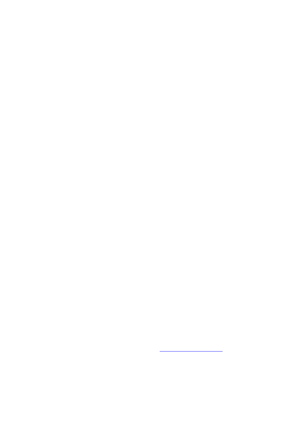 Arcam | Arcam A32 P35/3 User Manual | Page 59 / 59