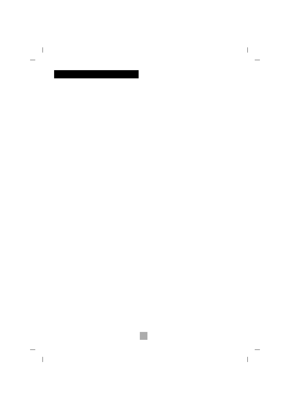 Performing an a-b repeat | Arcam DV27 User Manual | Page 16 / 56