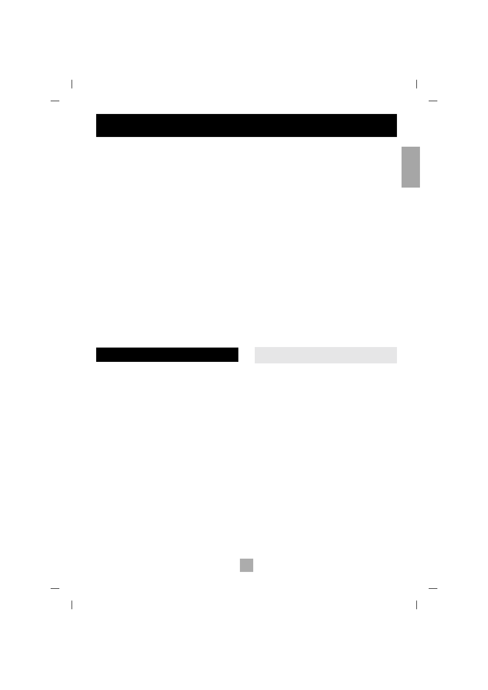 Guarantee | Arcam DV27 User Manual | Page 19 / 56
