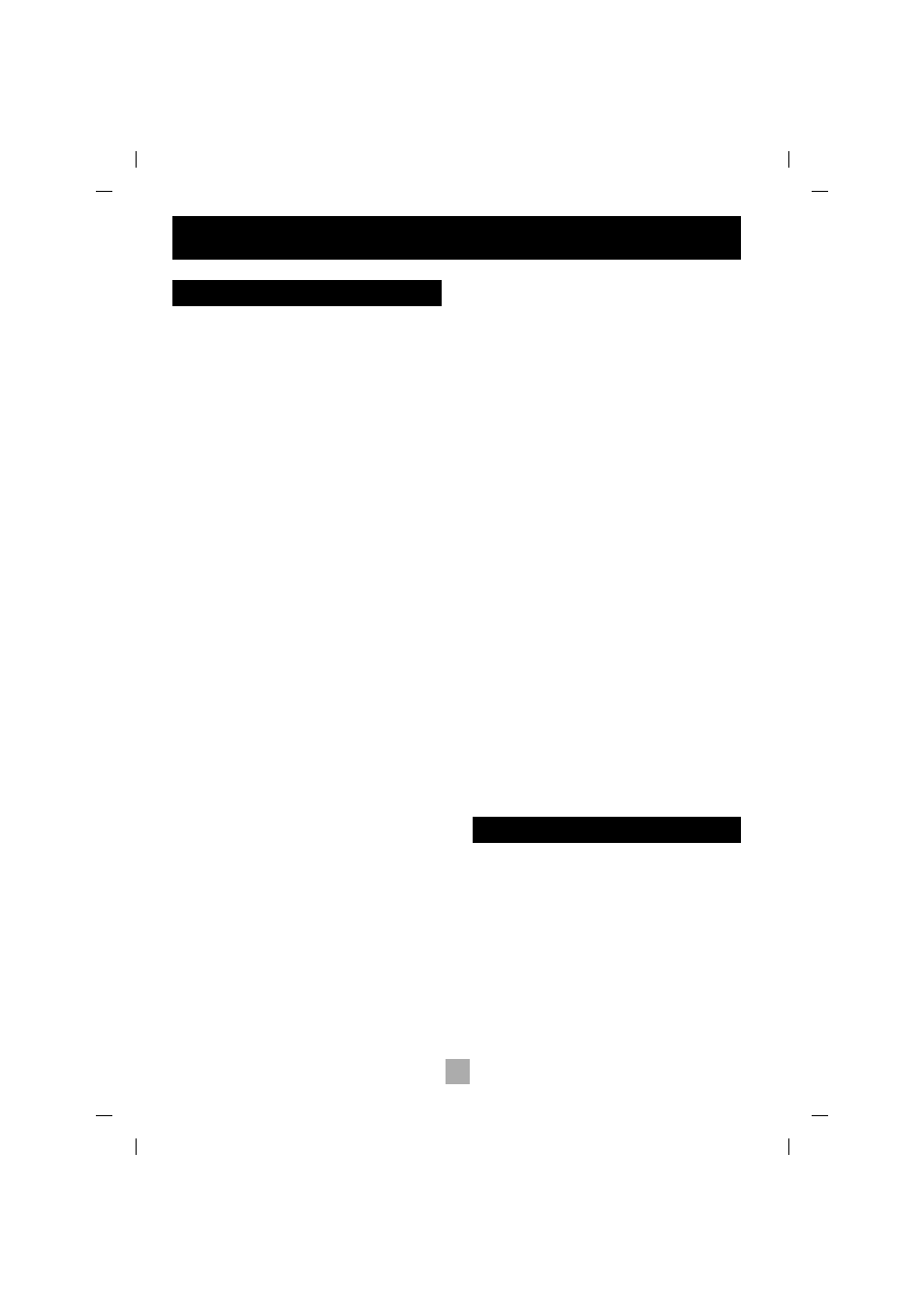 Consignes de sécurité, Normes de sécurité, Respect des consignes de sécurité | Arcam DV27 User Manual | Page 22 / 56